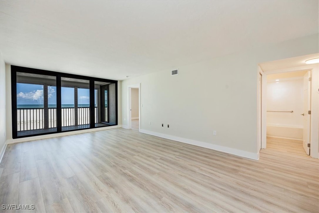 2 Bed Waterfront Home for Sale in Shamron Beach Condo, FL — photo 6
