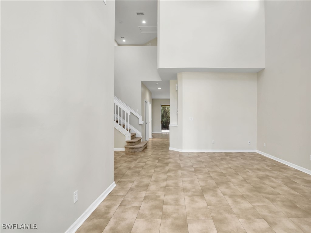 3 Bed SingleFamilyResidence for Sale in Estero, FL, $399,999 — photo 6