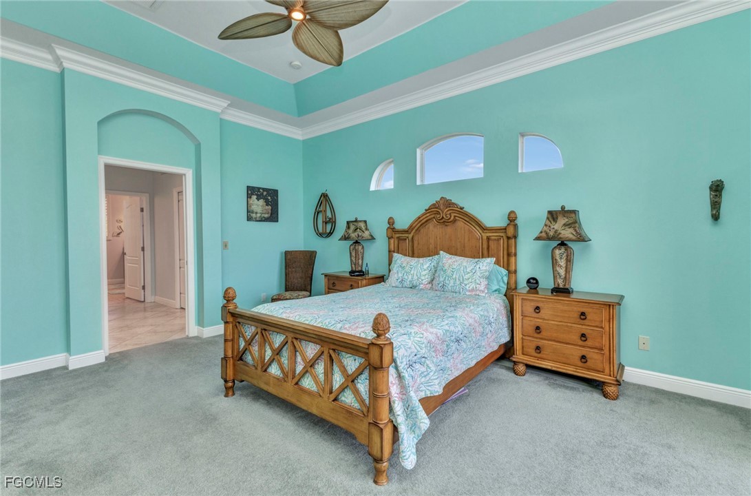 3 Bed Pool Home for Sale in Pirate Harbor, photo 6