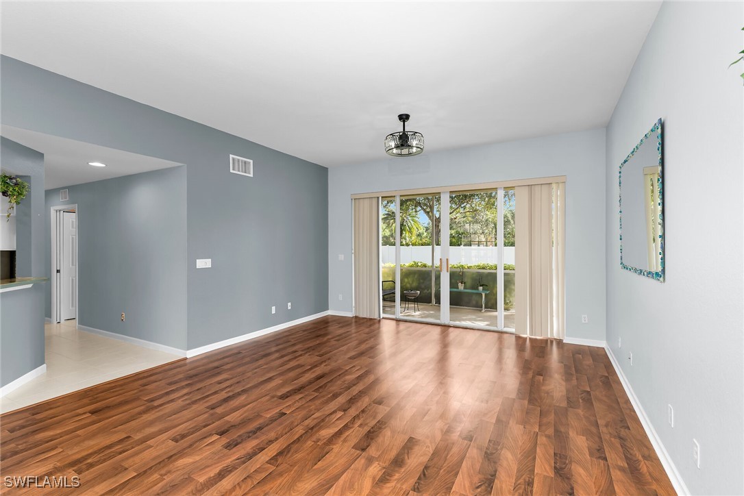 2 Bed Condominium for Sale in Orchid Cove, FL, $239,331 — photo 6