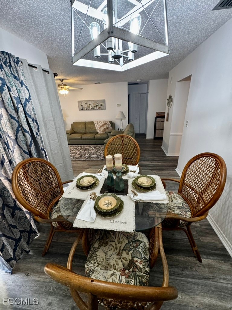 2 Bed Attached for Sale in Cape Coral, FL, $165,000 — photo 6