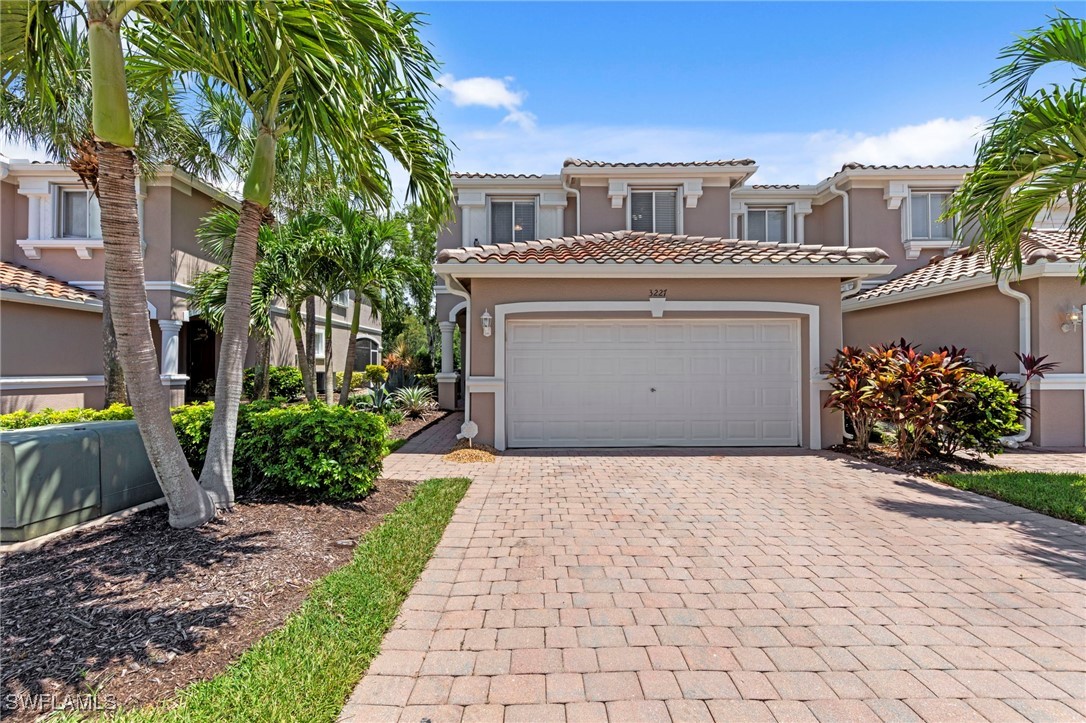 3 Bed Waterfront Home for Sale in Fort Myers, FL, $312,500 — photo 6