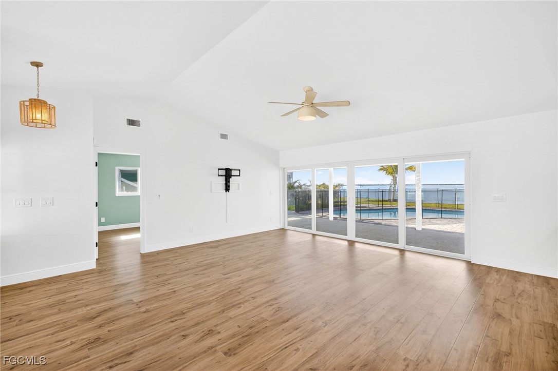 3 Bed Pool Home for Sale in St James City, FL, $799,900 — photo 6