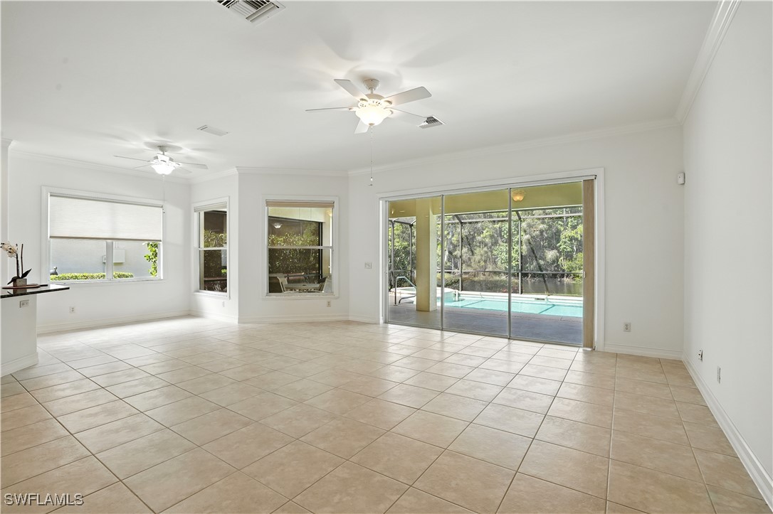 3 Bed Pool Home for Sale in Wildcat Cove, photo 6
