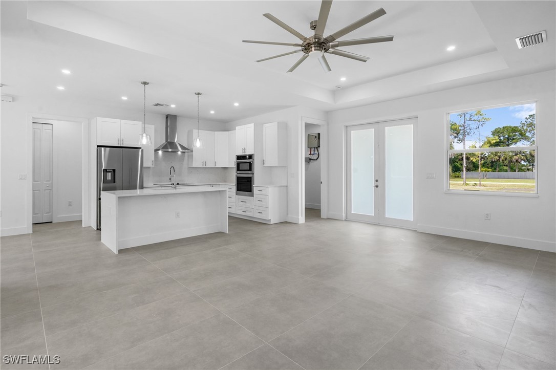 4 Bed SingleFamilyResidence for Sale in Naples, photo 6