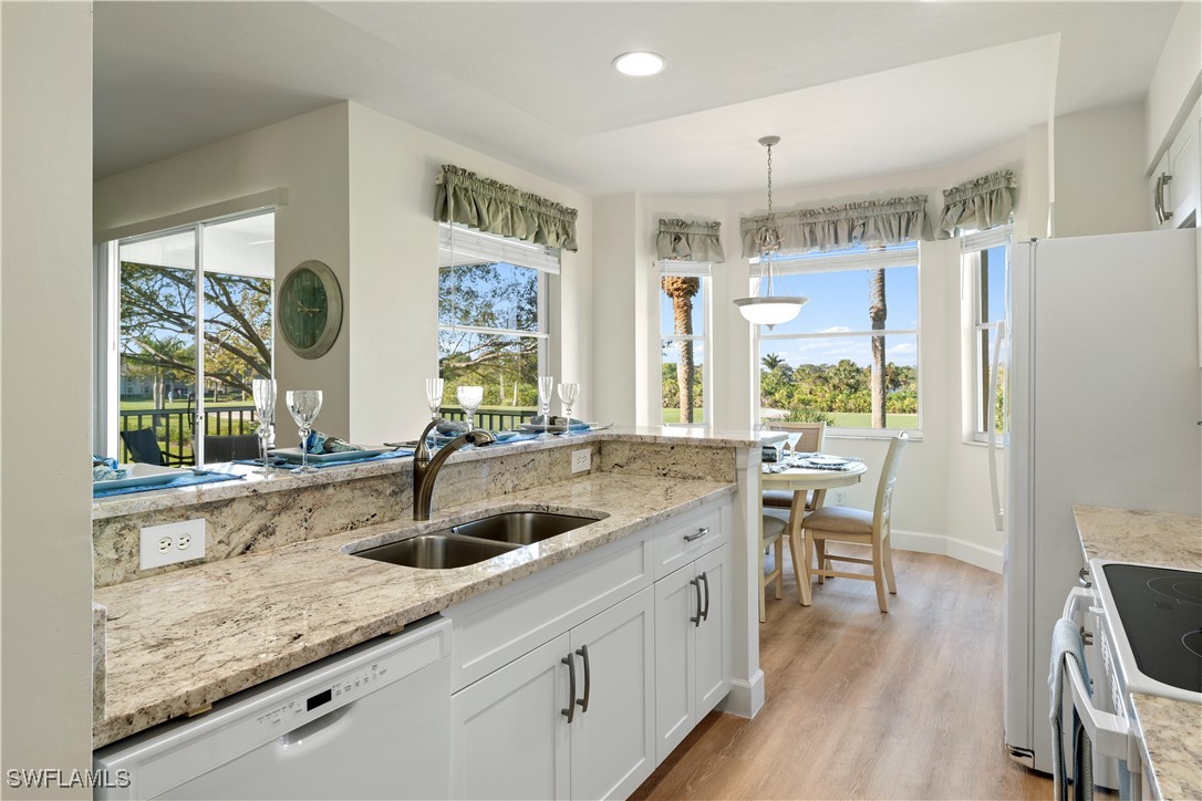 2 Bed Condominium for Sale in Terrace Iii, FL, $399,999 — photo 6