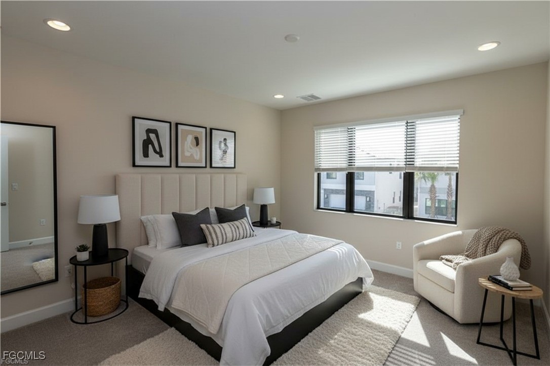 4 Bed Waterfront Home for Sale in Estero, photo 6