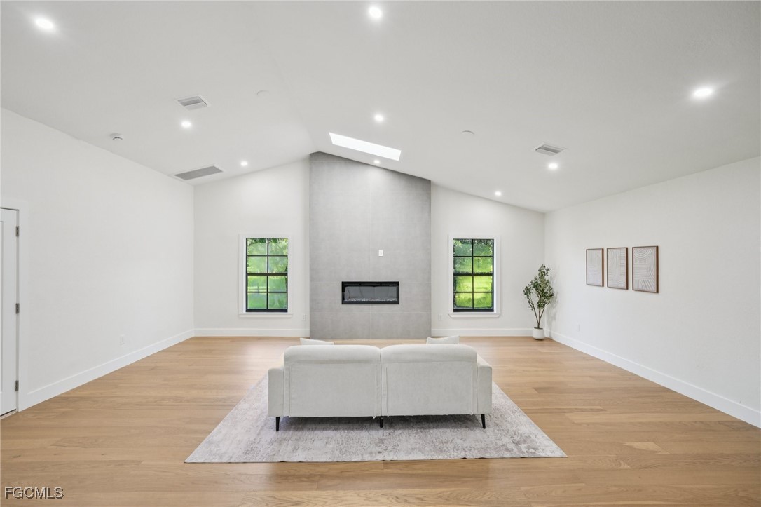 4 Bed Pool Home for Sale in Buckingham, FL, $899,900 — photo 6