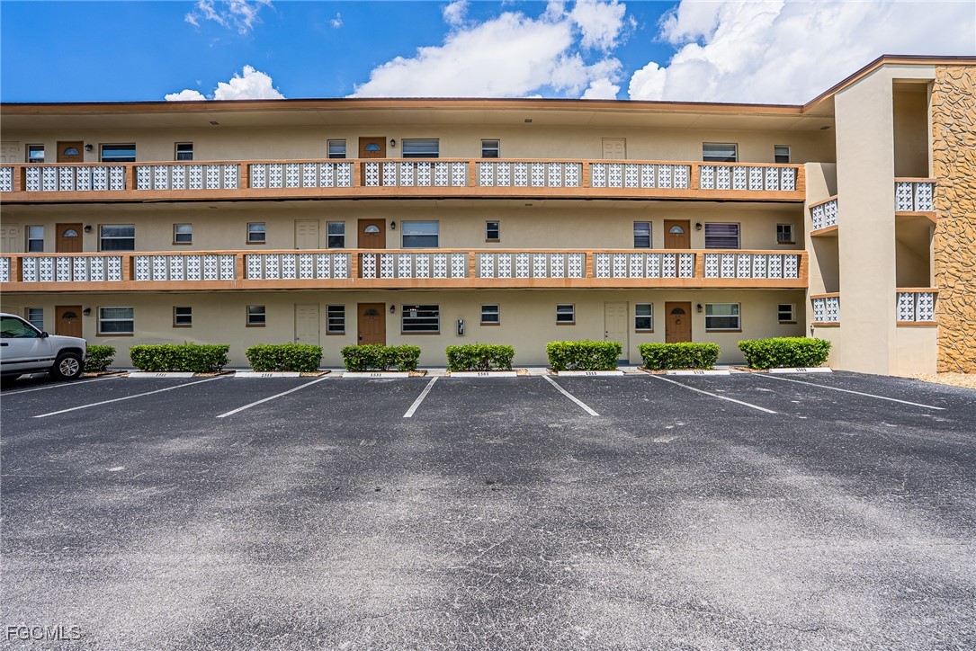 2 Bed Waterfront Home for Sale in Tropic Terrace, photo 6