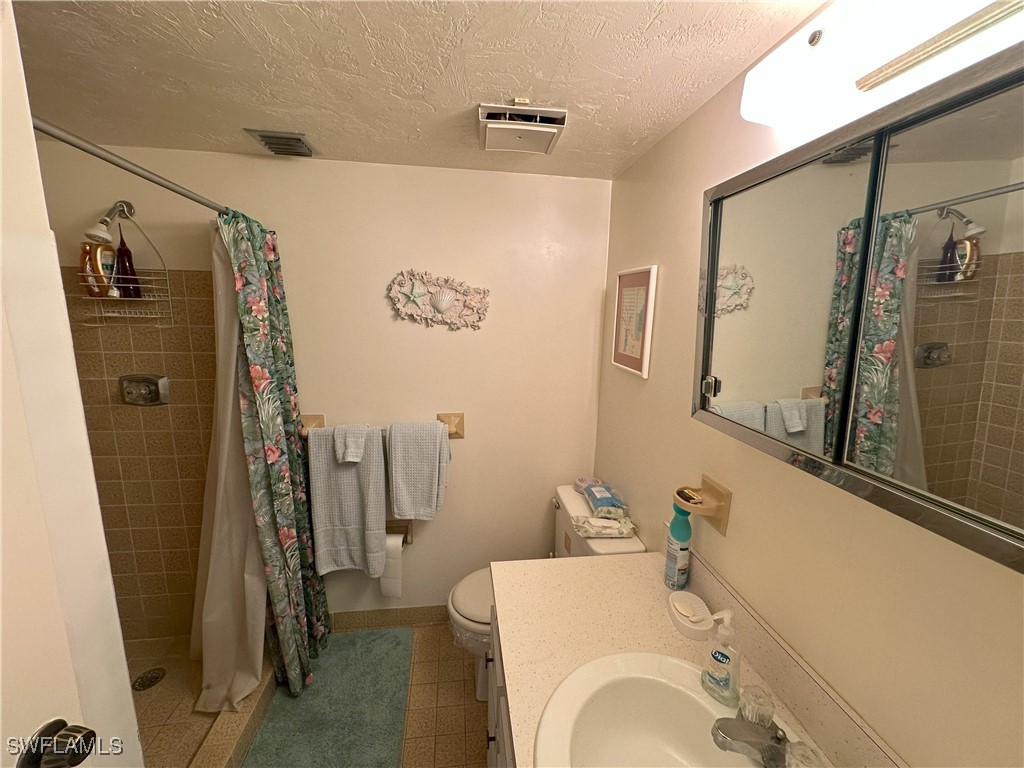 2 Bed Condominium for Sale in Marco Island, FL — photo 6