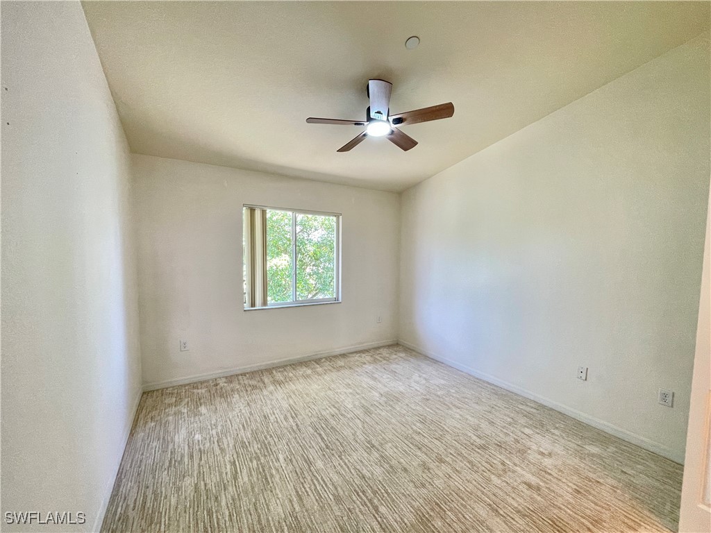 2 Bed Condominium for Sale in Naples, photo 6