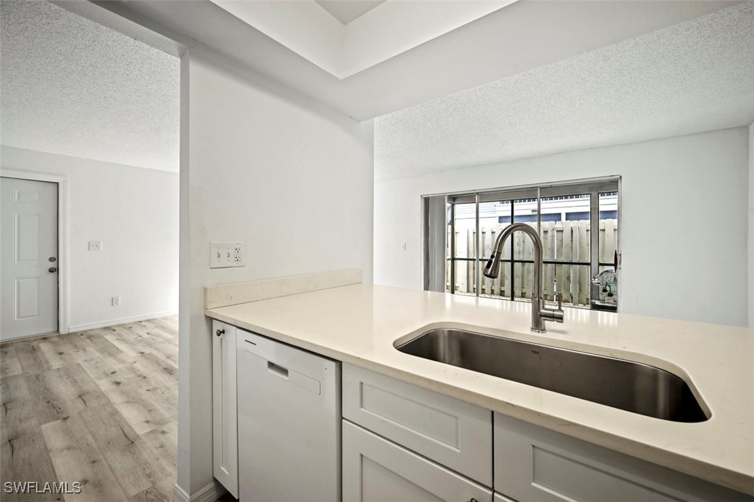 1 Bed Condominium for Sale in North Fort Myers, FL, $59,900 — photo 6