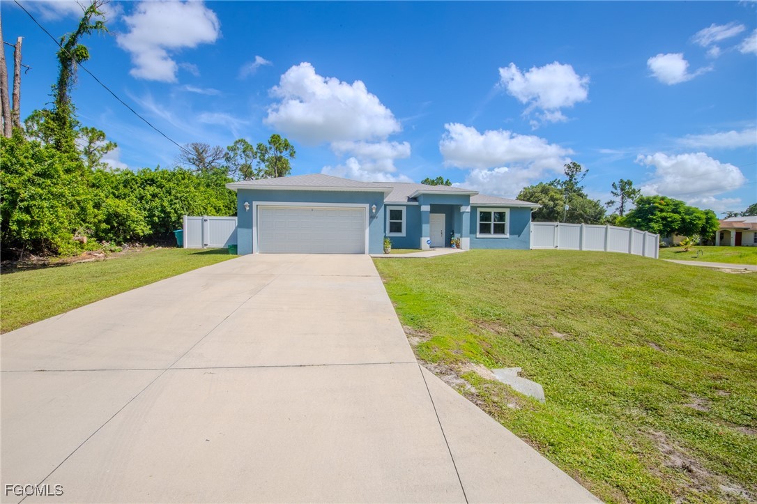 3 Bed SingleFamilyResidence for Sale in Port Labelle, FL — photo 6