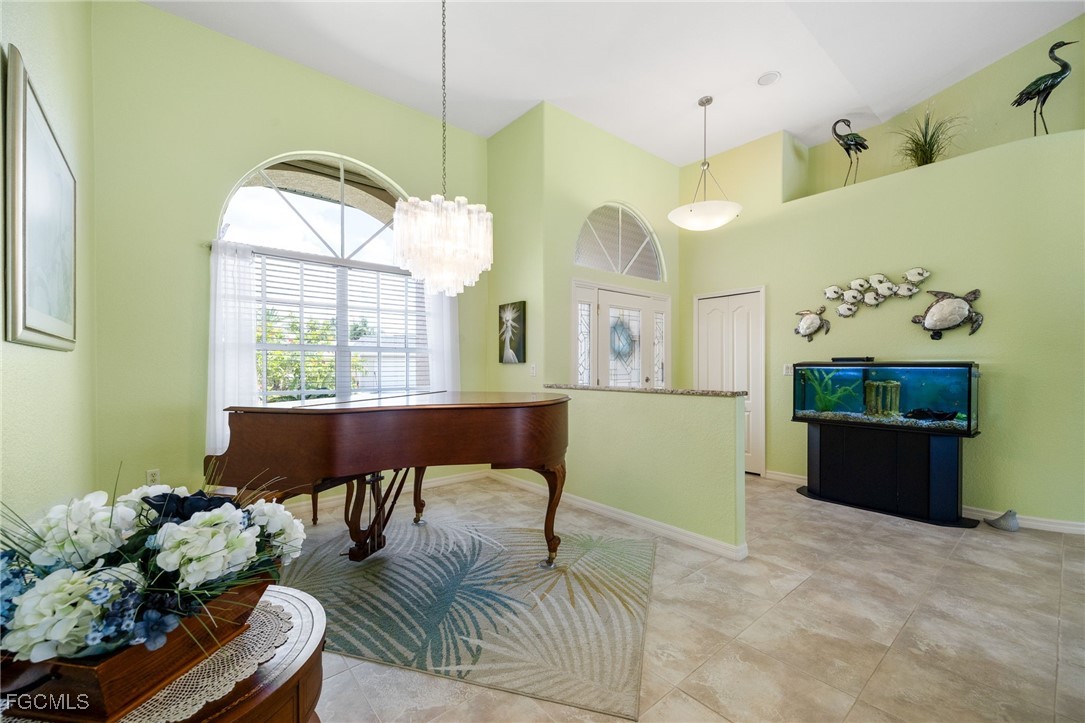 3 Bed Pool Home for Sale in Deep Creek, FL, $599,500 — photo 6