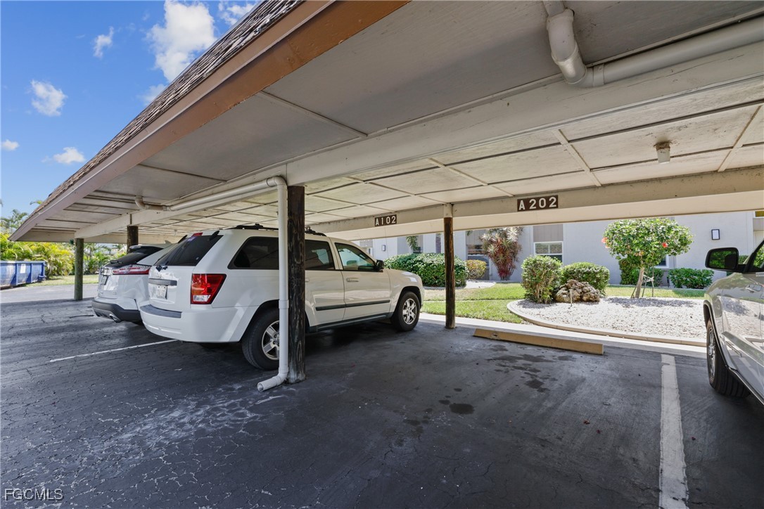 2 Bed Waterfront Home for Sale in Cape Coral, FL, $193,000 — photo 6