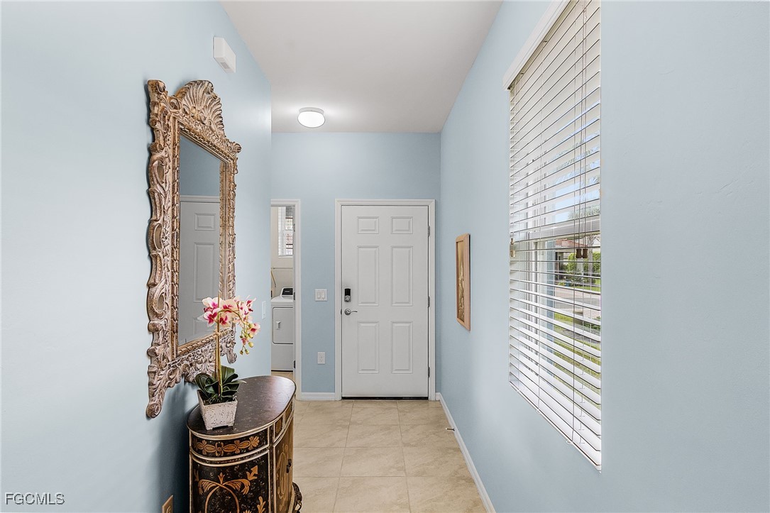 3 Bed SingleFamilyResidence for Sale in Alva, photo 6