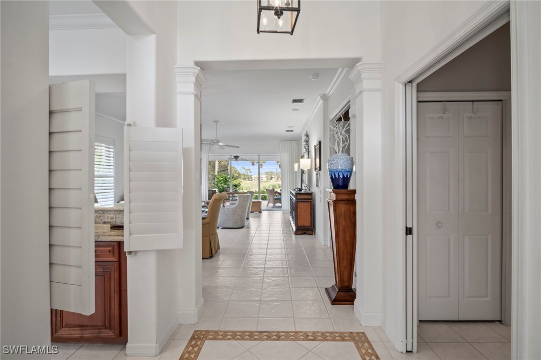 3 Bed SingleFamilyResidence for Sale in Naples, photo 6