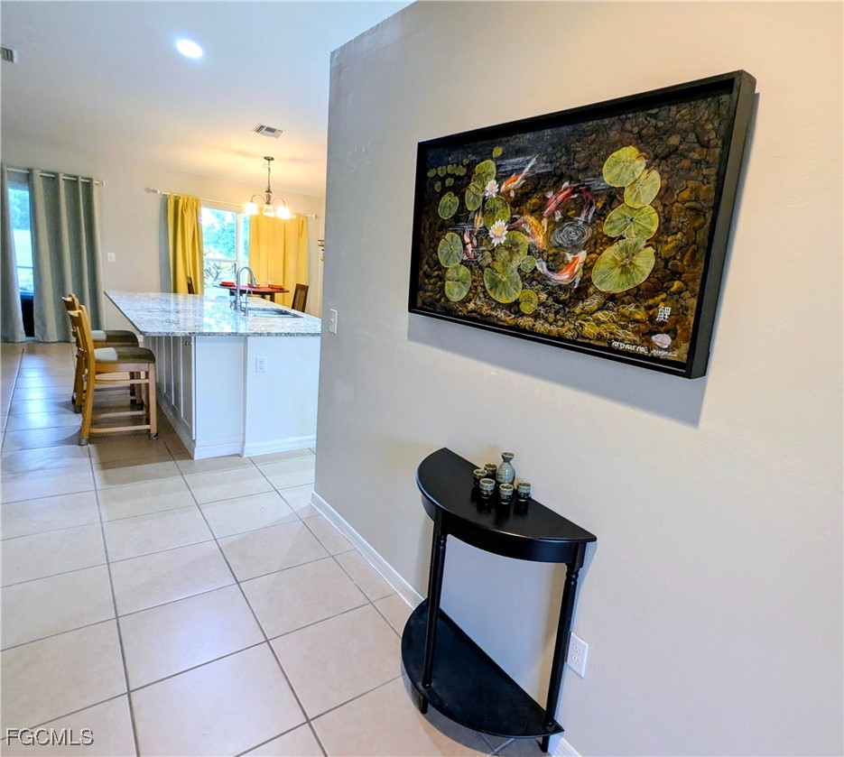 3 Bed SingleFamilyResidence for Sale in Cape Coral, FL — photo 6