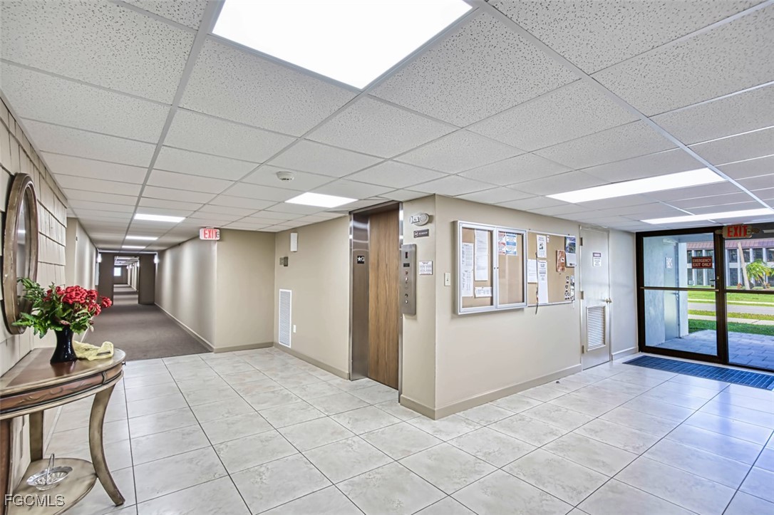 1 Bed Condominium for Sale in Port Charlotte, photo 6