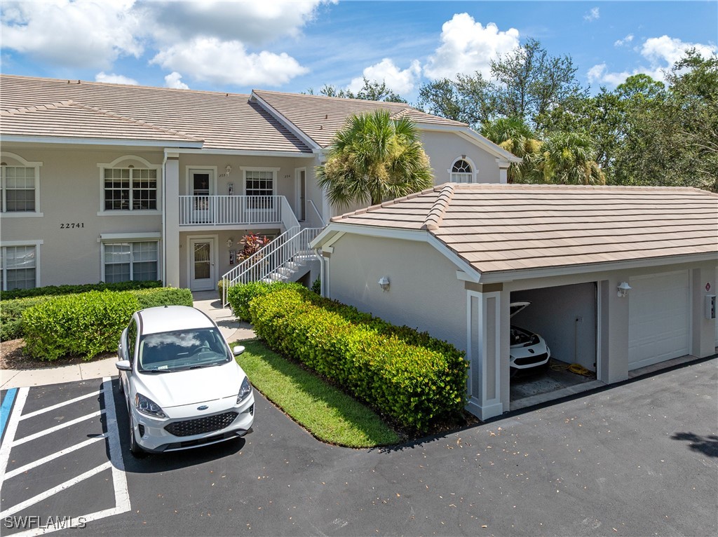 2 Bed Condominium for Sale in Estero, photo 6