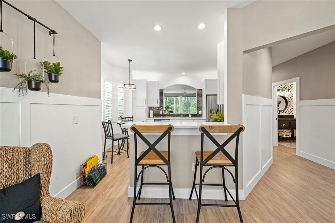 2 Bed Condominium for Sale in Sabal Palm, FL — photo 6