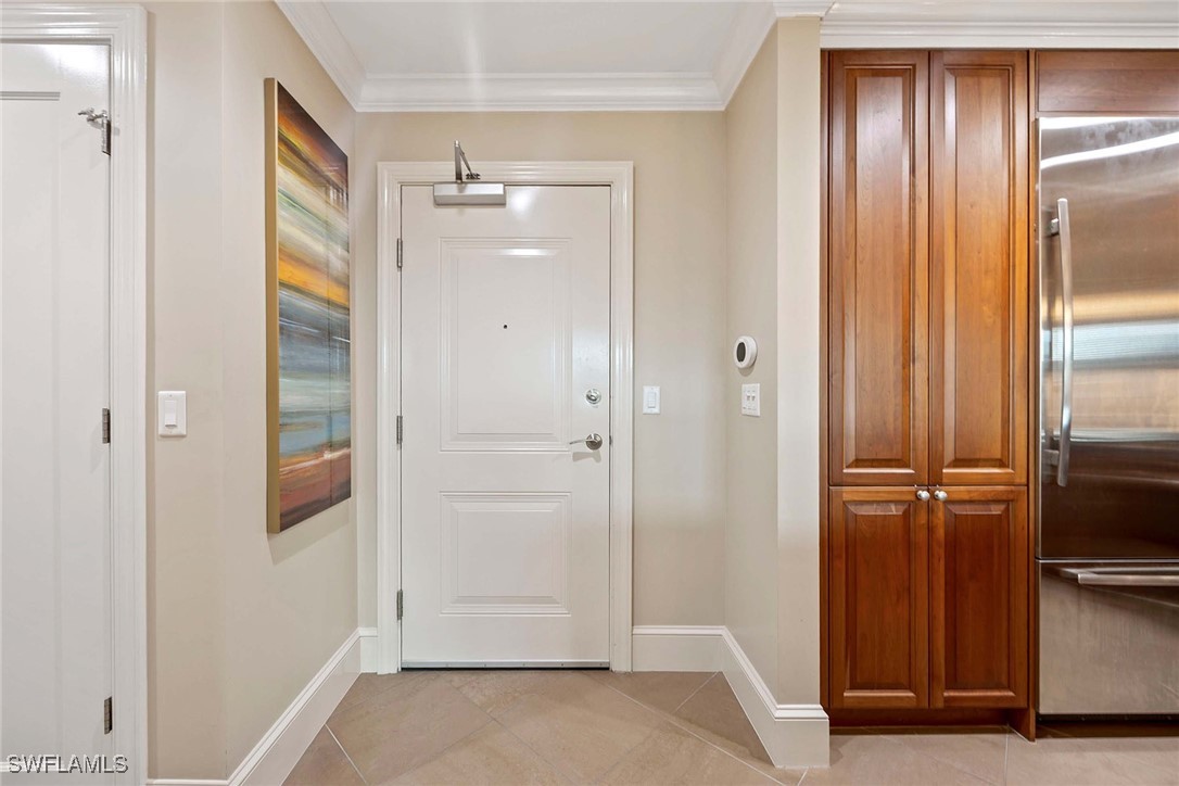 2 Bed Condominium for Sale in The Strada, FL, $899,000 — photo 6