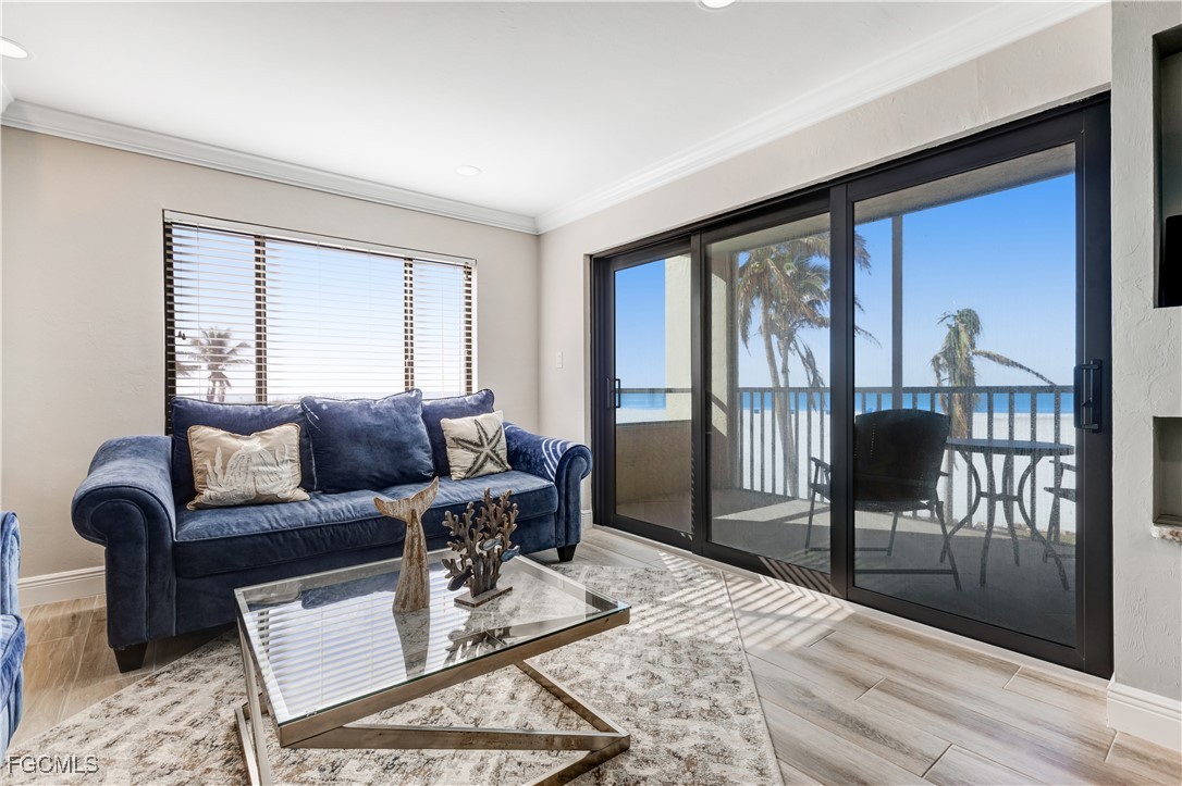 2 Bed Waterfront Home for Sale in Sandarac Condo, photo 6
