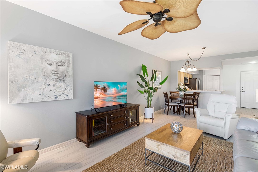 2 Bed Condominium for Sale in Worthington, photo 6