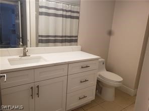 2 Bed Condominium for Sale in Napoli, FL — photo 6