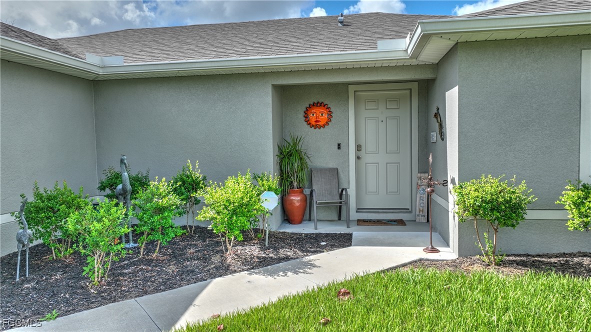 3 Bed SingleFamilyResidence for Sale in Lehigh Acres, photo 6