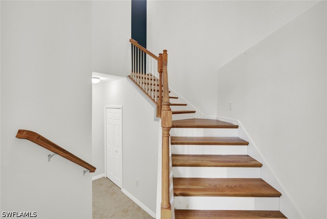 3 Bed Condominium for Sale in Hideaway Cove, photo 6