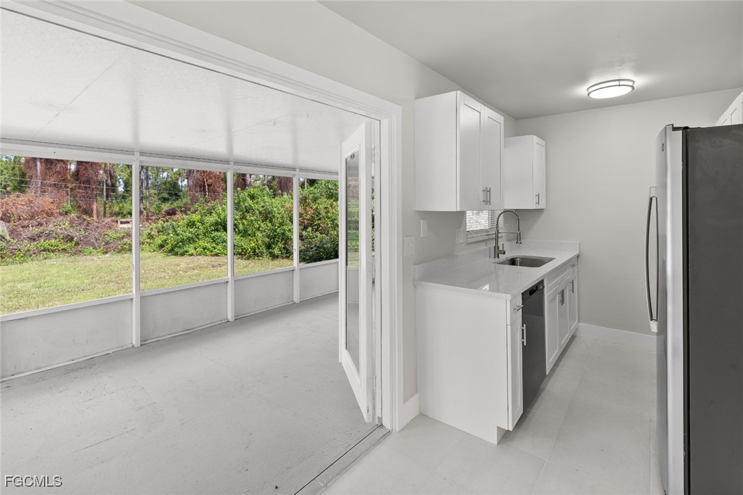 3 Bed SingleFamilyResidence for Sale in Lehigh Acres, FL — photo 6