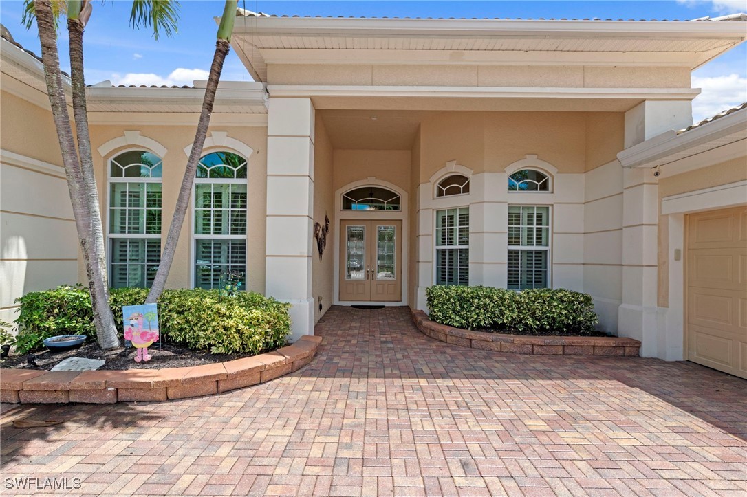 3 Bed Pool Home for Sale in Belle Lago, FL, $1,150,000 — photo 6