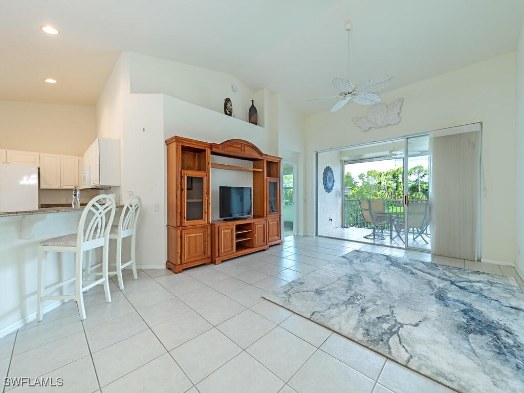 2 Bed Waterfront Home for Sale in Estero, photo 6