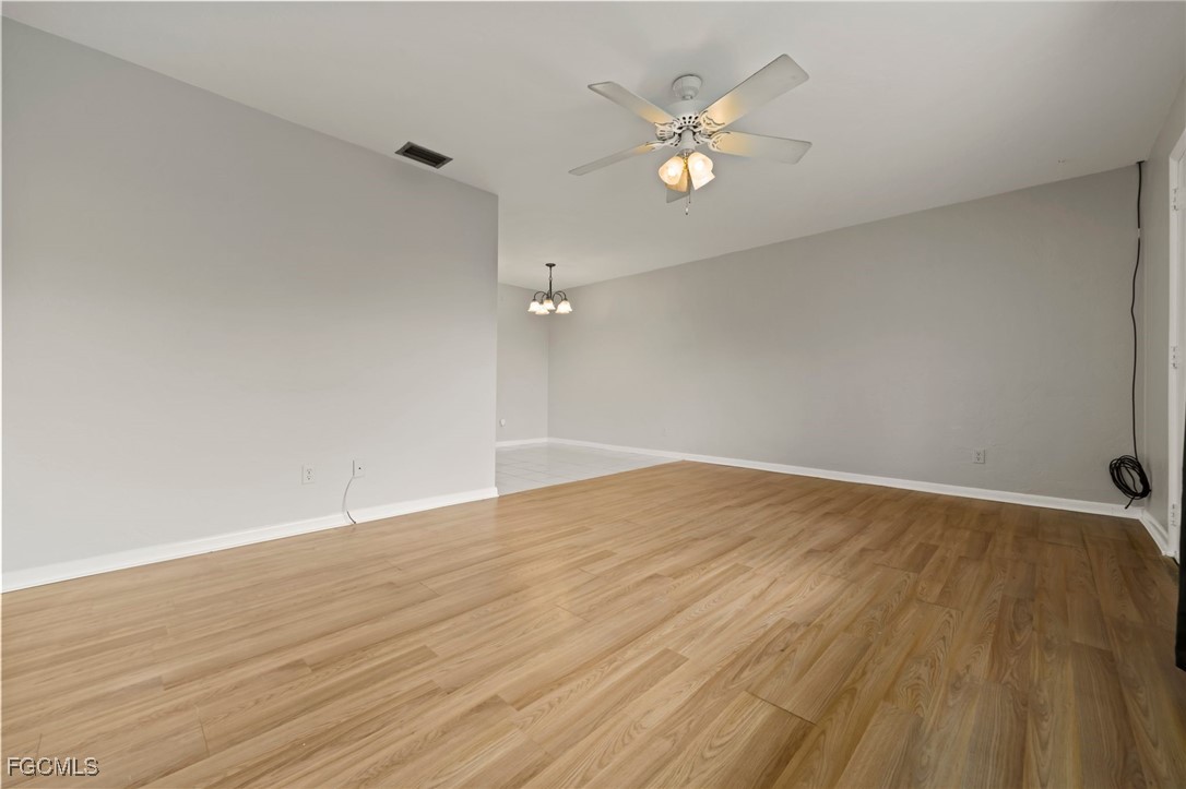 1 Bed Pool Home for Sale in Fort Myers, FL, $81,000 — photo 6