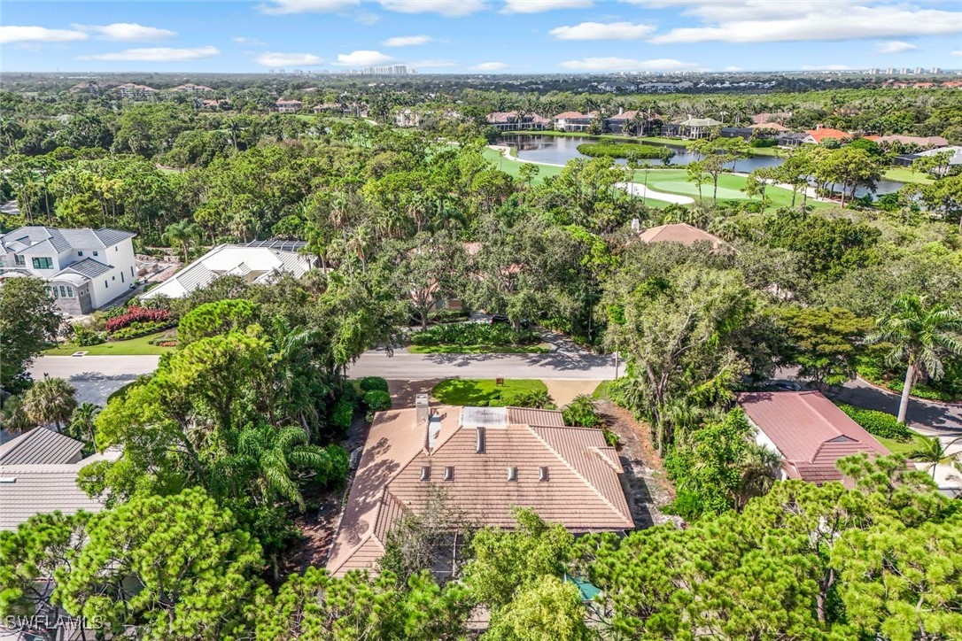 4 Bed Pool Home for Sale in Bonita Springs, FL, $4,535,000 — photo 6
