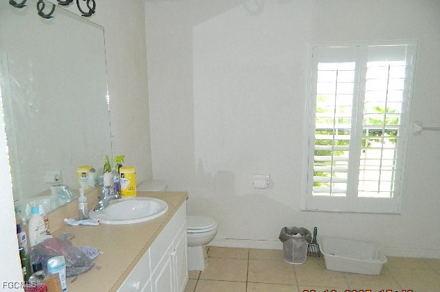 3 Bed SingleFamilyResidence for Sale in Cape Coral, photo 6