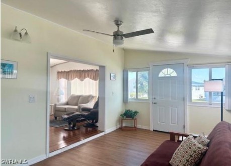1 Bed ManufacturedHome for Sale in Naples, FL, $165,000 — photo 6