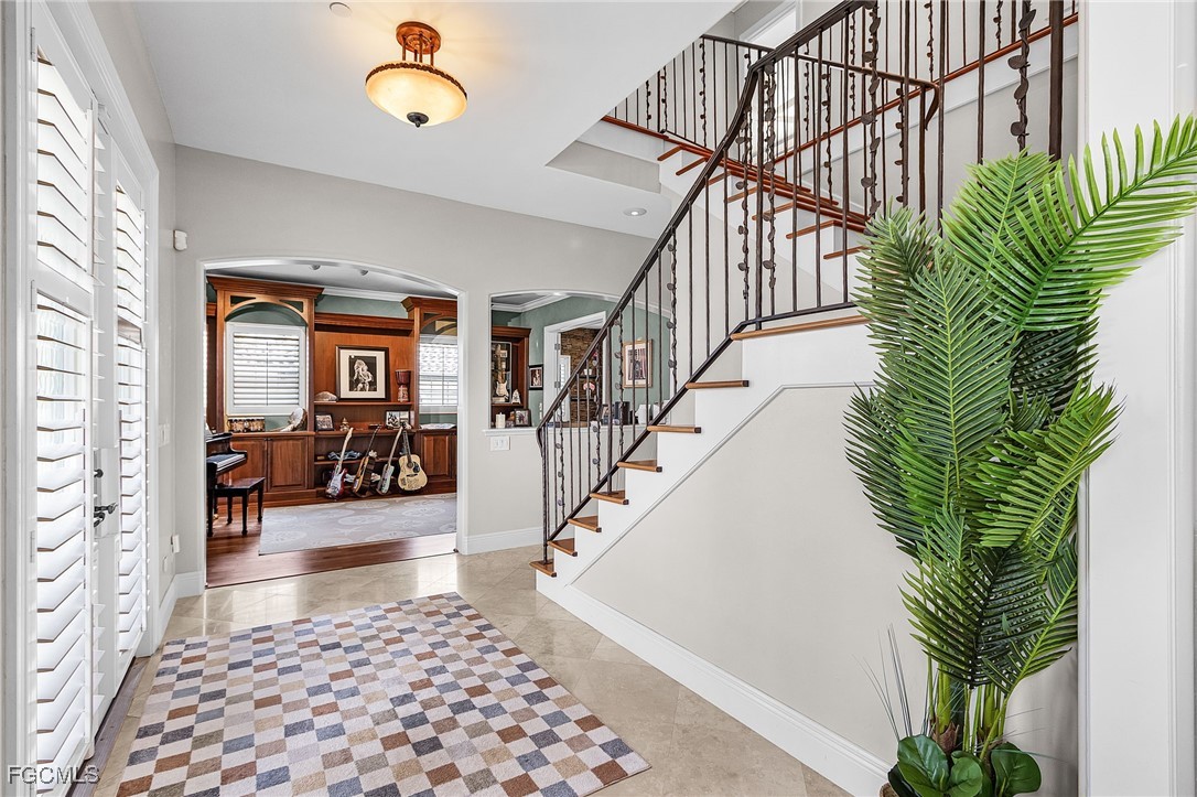 3 Bed Pool Home for Sale in Fort Myers, FL, $1,600,000 — photo 6