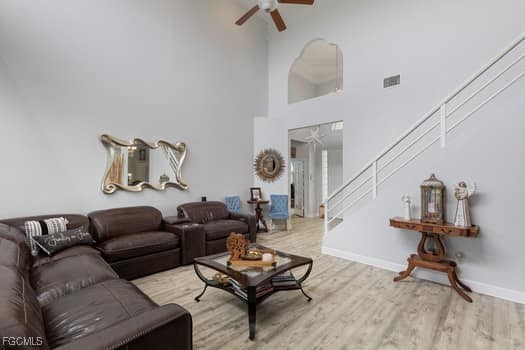 3 Bed Pool Home for Sale in Willows, FL, $498,000 — photo 6