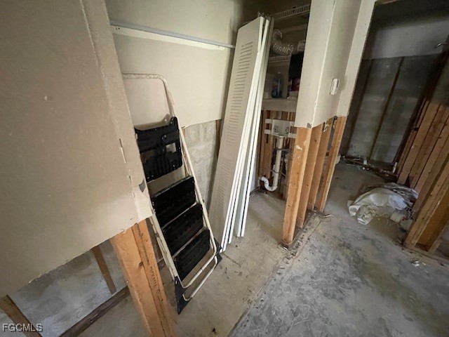 2 Bed Condominium for Sale in Palm Frond Condo, photo 6
