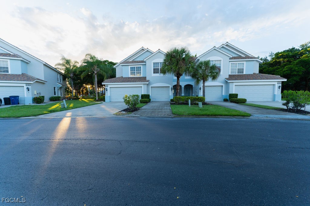 3 Bed Townhouse for Sale in Lakewood Village, photo 6