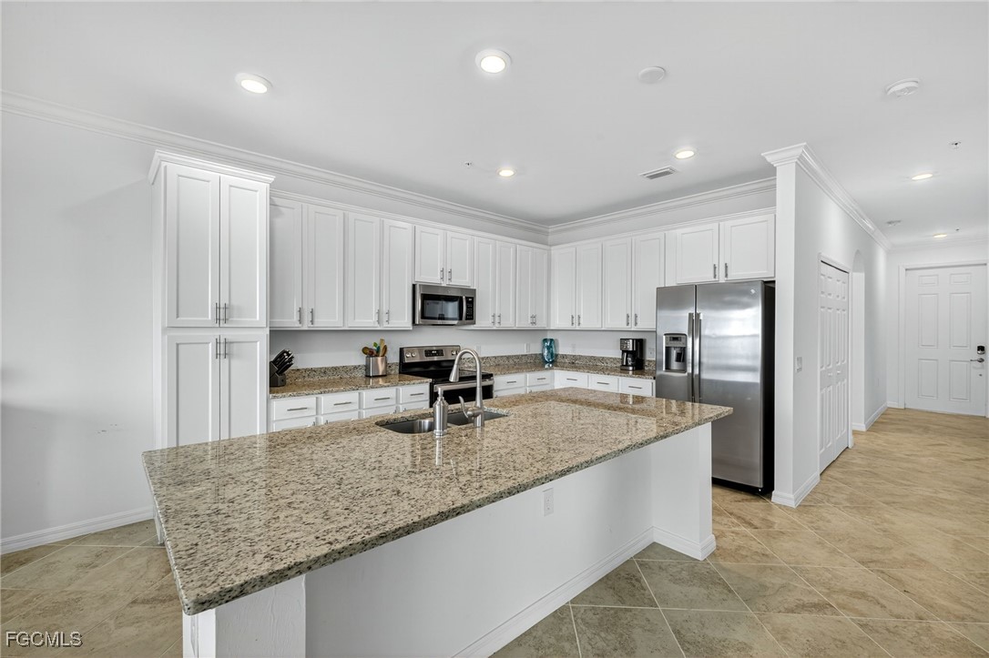 2 Bed Condominium for Sale in Punta Gorda, FL — photo 6