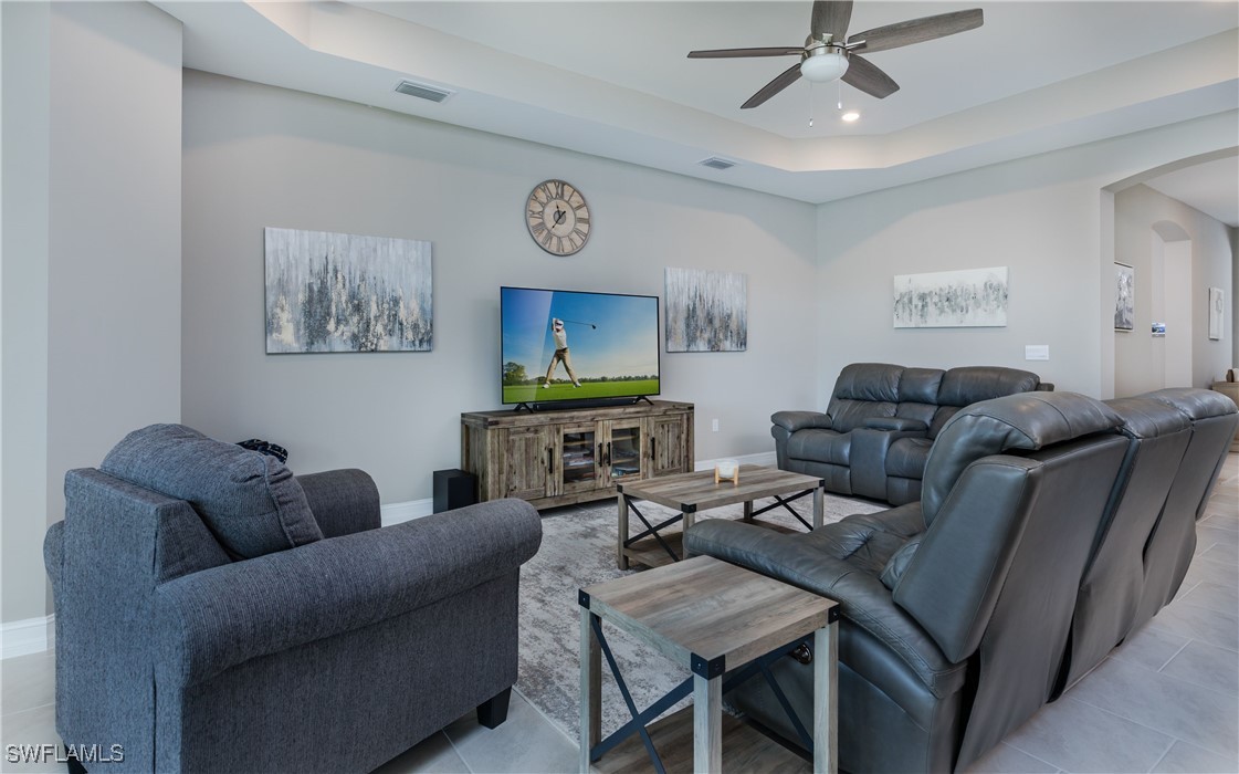 3 Bed Waterfront Home for Sale in Brightwater, photo 6