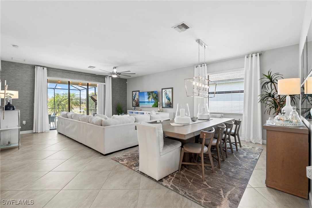 4 Bed Pool Home for Sale in Timber Creek, photo 6