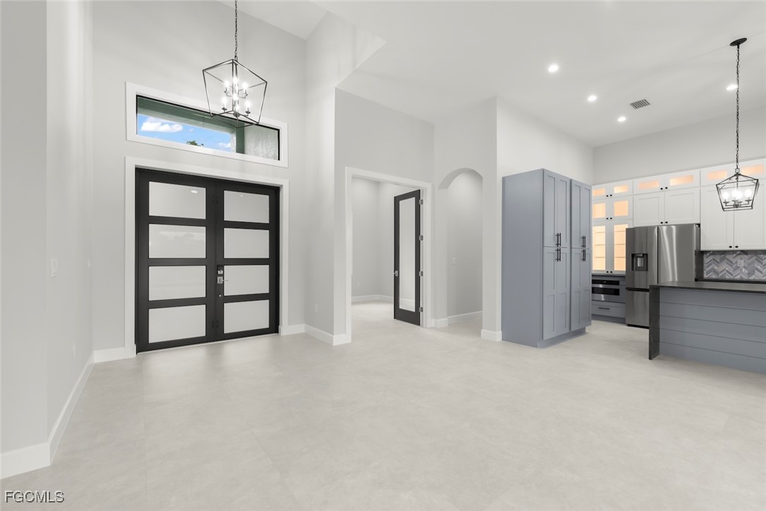 4 Bed SingleFamilyResidence for Sale in Naples, photo 6