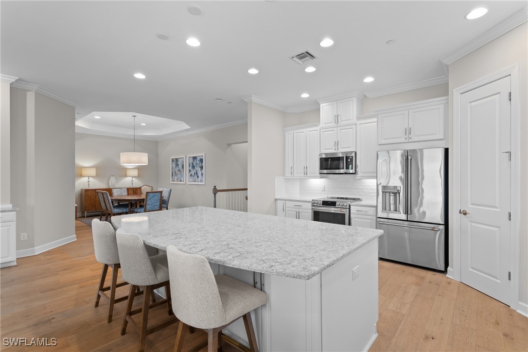 3 Bed Waterfront Home for Sale in Esplanade, photo 6
