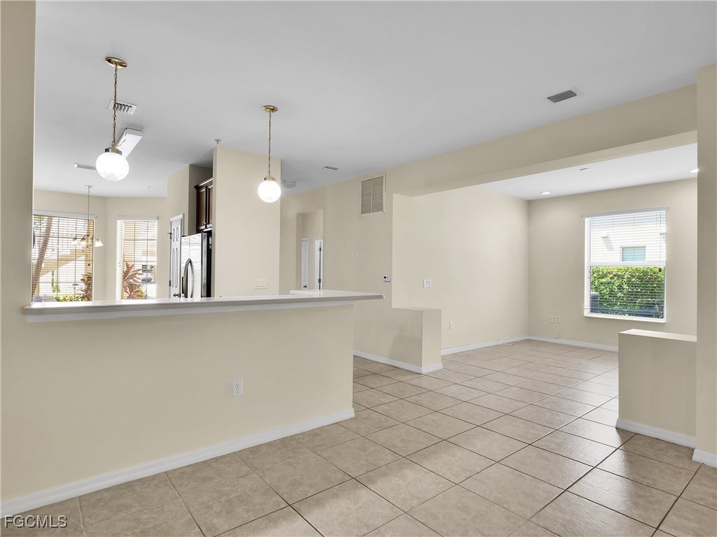 2 Bed Condominium for Sale in Abaco, photo 6