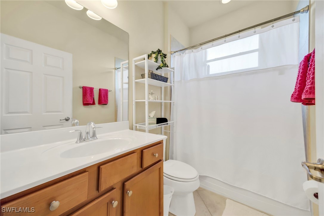 3 Bed Pool Home for Sale in Naples, FL, $435,000 — photo 6
