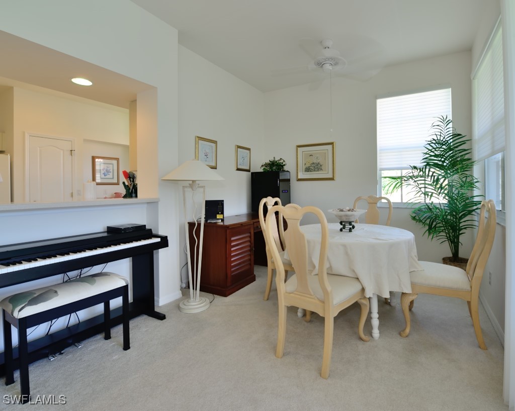 2 Bed Condominium for Sale in Bonita Springs, photo 6